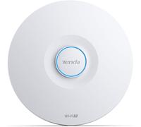 Tenda BE5010 Punto di accesso WiFi 7 con 2 porte (1x porta PoE 2.5G e 1x I36