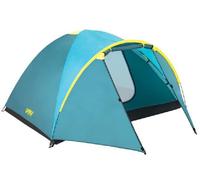 TENDE CAMPING ACTIVE RIDGE4 BESTWAY - 68091