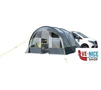 Tenda Indipendente Per Van/minibus