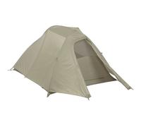 Big Agnes - Tenda leggera 2 posti - C Bar 2 Green - Verde
