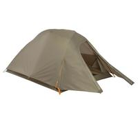Tenda big agnes c bar 3 green 3 persone
