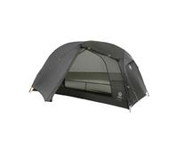 Tenda Big agnes Copper Spur UL1 Bikepack (Lichen Green) 1 place