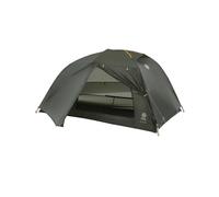 Tenda Big agnes Copper Spur UL2 Bikepack (Lichen Green) 2 places