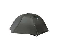 Tenda Big agnes Copper Spur UL2 (verde lichene) 2 places