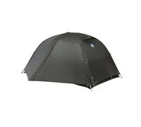 BIG AGNES Copper Spur Ul2 - Unisex - - Taglia unica- modello 2025
