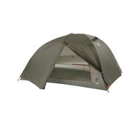 Tenda Big agnes Copper Spur UL2 XL (Lichen Green/Mercury) 2 places