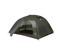Tenda Big agnes Copper Spur UL3 (Lichen Green) 3 places