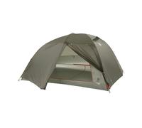 Tenda Big agnes Copper Spur UL3 XL (Lichen Green/Mercury) 3 places