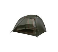 Tenda Big agnes Copper Spur UL5 Lichen Green (Lichen Green) 5 places