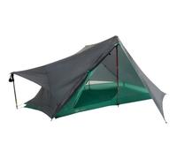 Tenda big agnes string ridge vst 2 5 grigio blu