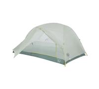 Tenda Big agnes Tiger Wall 2 Platinum (grigio/blu) U