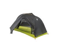Tenda Big agnes Tiger Wall UL1 Bikepack (Asfalto/Primula Serale) 1 place