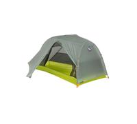 Tenda Big agnes Tiger Wall UL1 (Mercury/Evening Primrose) 1 place