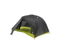 Tenda Big agnes Tiger Wall UL2 Bikepack (Asfalto/Primula Serale) 2 places