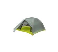 Tenda Big agnes Tiger Wall UL2 (Mercury/Evening Primrose) 2 places