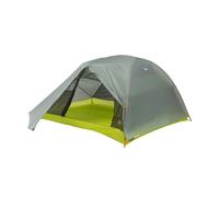 Tenda Big agnes Tiger Wall UL3 (Mercury/Evening Primrose) 3 places