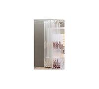 Tenda Blanc Mariclo' Vissi d'arte