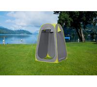 Tenda cabina berger