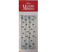 TENDA CAMERETTA DISNEY SPIDERMAN FROZEN PRINCIPESSE MINNIE TOPOLINO 140X290 CM