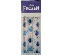 TENDA CAMERETTA DISNEY SPIDERMAN FROZEN PRINCIPESSE MINNIE TOPOLINO 140X290 CM