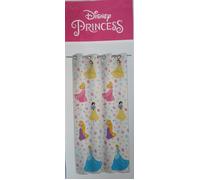 TENDA CAMERETTA DISNEY SPIDERMAN FROZEN PRINCIPESSE MINNIE TOPOLINO 140X290 CM