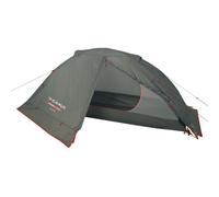 Tenda Camp Minima 1 Evo (Pro) OS