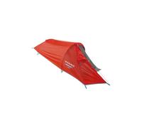 Tenda CAMP Minima 1 SL (arancione) TU