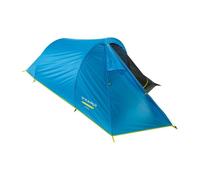 Camp MINIMA 2 SL - Tenda 2 posti blu