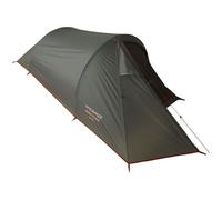 Tenda camp minima 2 sl plus