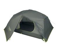CAMP Minima 3 Evo - Unisex - Grigio / Verde - Taglia unica- modello 2024