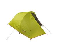 Tenda Camp Minima 3 SL (verde) TU