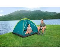 Bestway Bestway Tenda Poliestere Fibra Di Vetro 205x145x100 Cm Camping 68084 S_0
