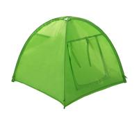 Tenda Cat Camp - L 43 x P 43 x H 36 cm