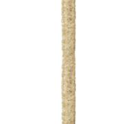 TENDA CINIGLIA 120X230 CM BEIGE