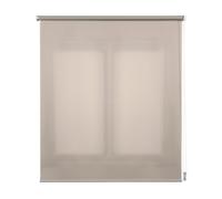 Tenda Clip & Fix colore sabbia 75x180 cm Sabbia