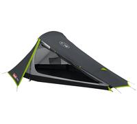 Tenda da trekking Coleman Bedrock 2 persone grigio