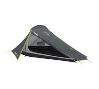 Tenda Coleman Bedrock 2 per 2 persone