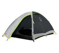 Tenda Coleman Darwin 2