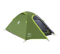 Tenda Coleman Darwin 2 Blackout