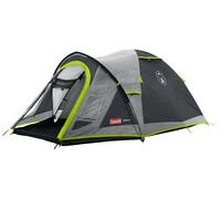 Tenda Coleman Darwin 3+