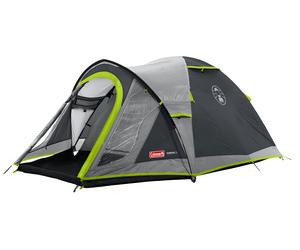 Tenda Coleman Darwin 3+