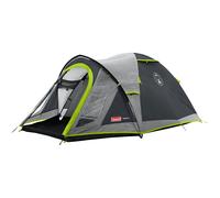 Tenda Coleman Darwin 4+