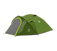 Tenda da Campeggio Coleman Darwin 3 Blackout - 2209416