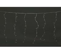 TENDA CON MOTORE 192 LED