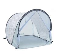 Babymoov Tenda anti-UV elevata protezione 50+ Blue Waves