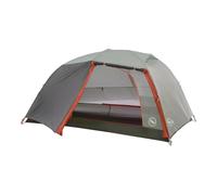 BIG AGNES Copper Spur Hv Ul2 Mtnglo - Unisex - Grigio - Taglia unica- modello 2023