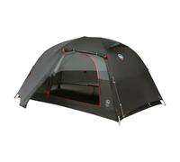BIG AGNES Copper Spur Ul2 - Unisex - - Taglia unica- modello 2025