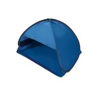 Tenda copricapo compatta resistente per adulti e adolescenti Perfetta per prendere o rilassarsi a letto Tenda pieghevole per la testa taglia M