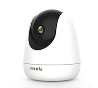 Tenda Schwenk- und inclinabilee berwachungskamera 4MP CP7