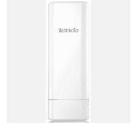 TENDA CPE 5GHZ 12DBI 867MBPS, 2XGE - OUTDOOR CPE 5KM